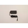 Lenovo 5A10W86250 napájací zdroj interiérový 65 W čierny