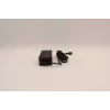 Lenovo 5A10W86250 napájací zdroj interiérový 65 W čierny