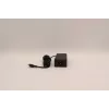 Lenovo 5A10W86250 napájací zdroj interiérový 65 W čierny