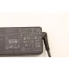 Lenovo 5A10W86250 napájací zdroj interiérový 65 W čierny