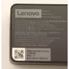 Lenovo 5A10W86250 napájací zdroj interiérový 65 W čierny