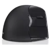 Evoluent VM4RM Bluetooth myš