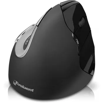 Evoluent VM4RM Bluetooth myš