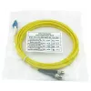 BlueOptics SFP3133BU5MK InfiniBand optický kábel 5 m Duplex LC Duplex ST