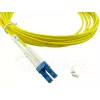 BlueOptics SFP3133BU5MK InfiniBand optický kábel 5 m Duplex LC Duplex ST