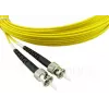 BlueOptics SFP3133BU5MK InfiniBand optický kábel 5 m Duplex LC Duplex ST