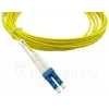 BlueOptics SFP3133BU5MK InfiniBand optický kábel 5 m Duplex LC Duplex ST