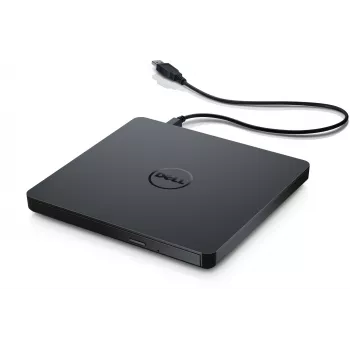 DELL DW316 optická mechanika DVD±RW čierna