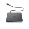DELL DW316 optická mechanika DVD±RW čierna