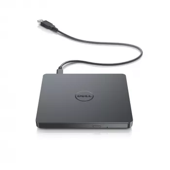 DELL DW316 optická mechanika DVD±RW čierna