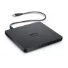 DELL DW316 optická mechanika DVD±RW čierna