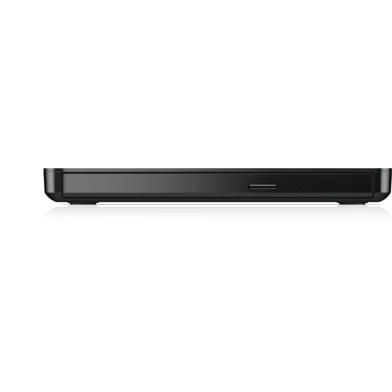 DELL DW316 optická mechanika DVD±RW čierna