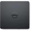DELL DW316 optická mechanika DVD±RW čierna
