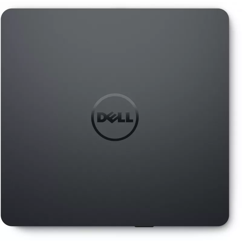 DELL DW316 optická mechanika DVD±RW čierna