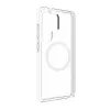 dbramante1928 Iceland Pro Qi2 puzdro na telefón 17,3 cm (6,8 inch) kryt transparentný