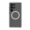 dbramante1928 Iceland Pro Qi2 puzdro na telefón 17,3 cm (6,8 inch) kryt transparentný