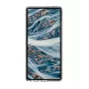 dbramante1928 Iceland Pro Qi2 puzdro na telefón 17,3 cm (6,8 inch) kryt transparentný