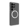 dbramante1928 Iceland Pro Qi2 puzdro na telefón 17,3 cm (6,8 inch) kryt transparentný