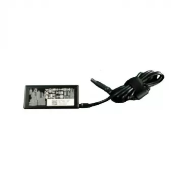 DELL PPC8J napájací zdroj/invertor interiérový 65 W čierny