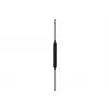 Samsung EO-IC100B headset káblový do uší hovory/hudba čierna