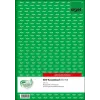 Obchodný formulár Sigel SD056