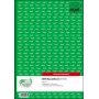 Obchodný formulár Sigel SD056