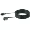 Kábel Schwaiger 6.0m TAE-F - TAE-F