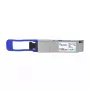 QSFP transceiver BlueOptics QSFP-100G-LR4-WDM1300-A-BO 10000 Mbit/s