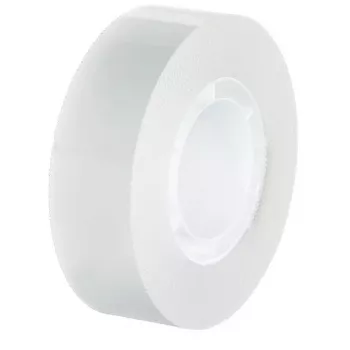Lepiaca páska TESA 57521-00000-01 transparentná polypropylén 25 m 19 mm
