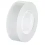 Lepiaca páska TESA 57521-00000-01 transparentná polypropylén 25 m 19 mm