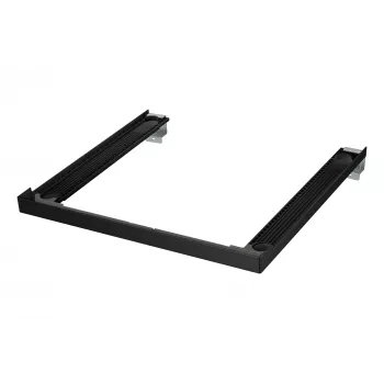 Samsung SKK-SSV diel/príslušenstvo práčky stacking kit 1 ks