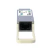 QSFP56 transceiver BlueOptics QSFP56-200G-SR4-MM850-BO 200G 850nm