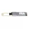 QSFP56 transceiver BlueOptics QSFP56-200G-SR4-MM850-BO 200G 850nm
