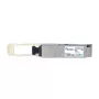 QSFP56 transceiver BlueOptics QSFP56-200G-SR4-MM850-BO 200G 850nm