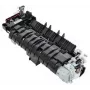 Fixácia HP RM1-8508-010CN pre HP LaserJet Enterprise M521 / M525dn