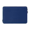 Incase Go Sleeve pre notebooky do 14 palcov, puzdro Sleeve, 35,6 cm (14 palcov)
