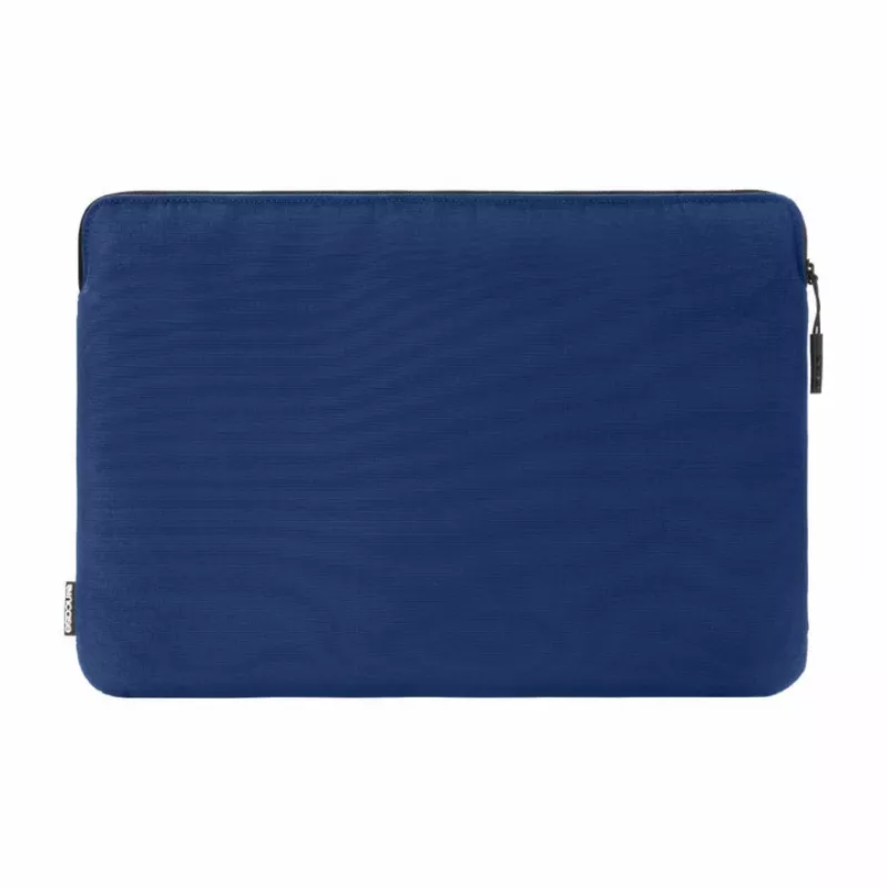 Incase Go Sleeve pre notebooky do 14 palcov, puzdro Sleeve, 35,6 cm (14 palcov)