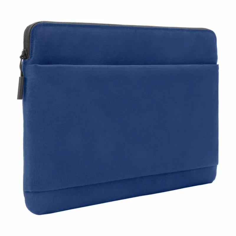 Incase Go Sleeve pre notebooky do 14 palcov, puzdro Sleeve, 35,6 cm (14 palcov)