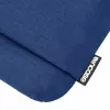 Incase Go Sleeve pre notebooky do 14 palcov, puzdro Sleeve, 35,6 cm (14 palcov)