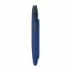 Incase Go Sleeve pre notebooky do 14 palcov, puzdro Sleeve, 35,6 cm (14 palcov)