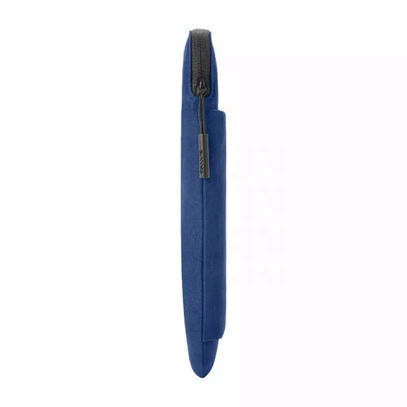 Incase Go Sleeve pre notebooky do 14 palcov, puzdro Sleeve, 35,6 cm (14 palcov)