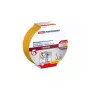 Tesa 55742 lepiaca páska 5 m 38 mm