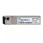 BlueOptics ISFP-10GBX-U-1270-20-BO sieťový transceiver modul optické vlákno 10000 Mbit/s SFP+