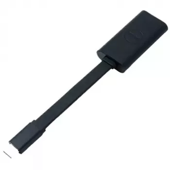 Adaptér USB-C na HDMI 2.0 DELL