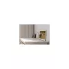 Samsung The Frame GQ32LS03CBU 81,3 cm (32 palcov) Full HD Smart TV WLAN čierna