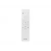 Samsung The Frame GQ32LS03CBU 81,3 cm (32 palcov) Full HD Smart TV WLAN čierna