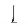 Samsung The Frame GQ32LS03CBU 81,3 cm (32 palcov) Full HD Smart TV WLAN čierna