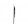 Peerless PF650 TV nástenný držiak 190,5 cm (75 palcov) čierny