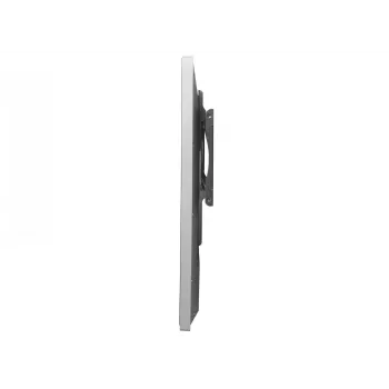 Peerless PF650 TV nástenný držiak 190,5 cm (75 palcov) čierny