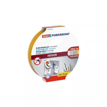 Montážna páska TESA Powerbond 55741-00001-03